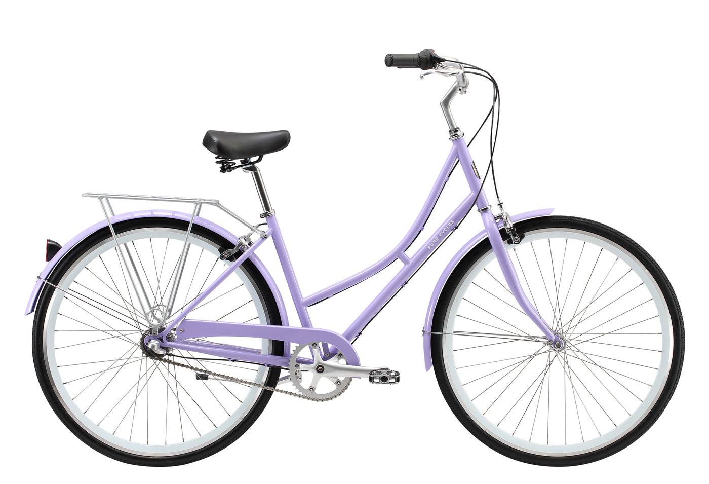 FUJIケンブリッジ