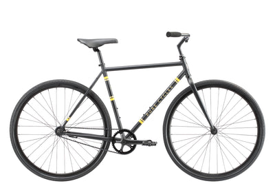 Coaster Pure Cycles