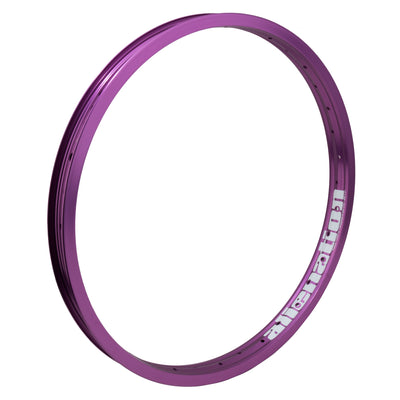 Felon Rim
