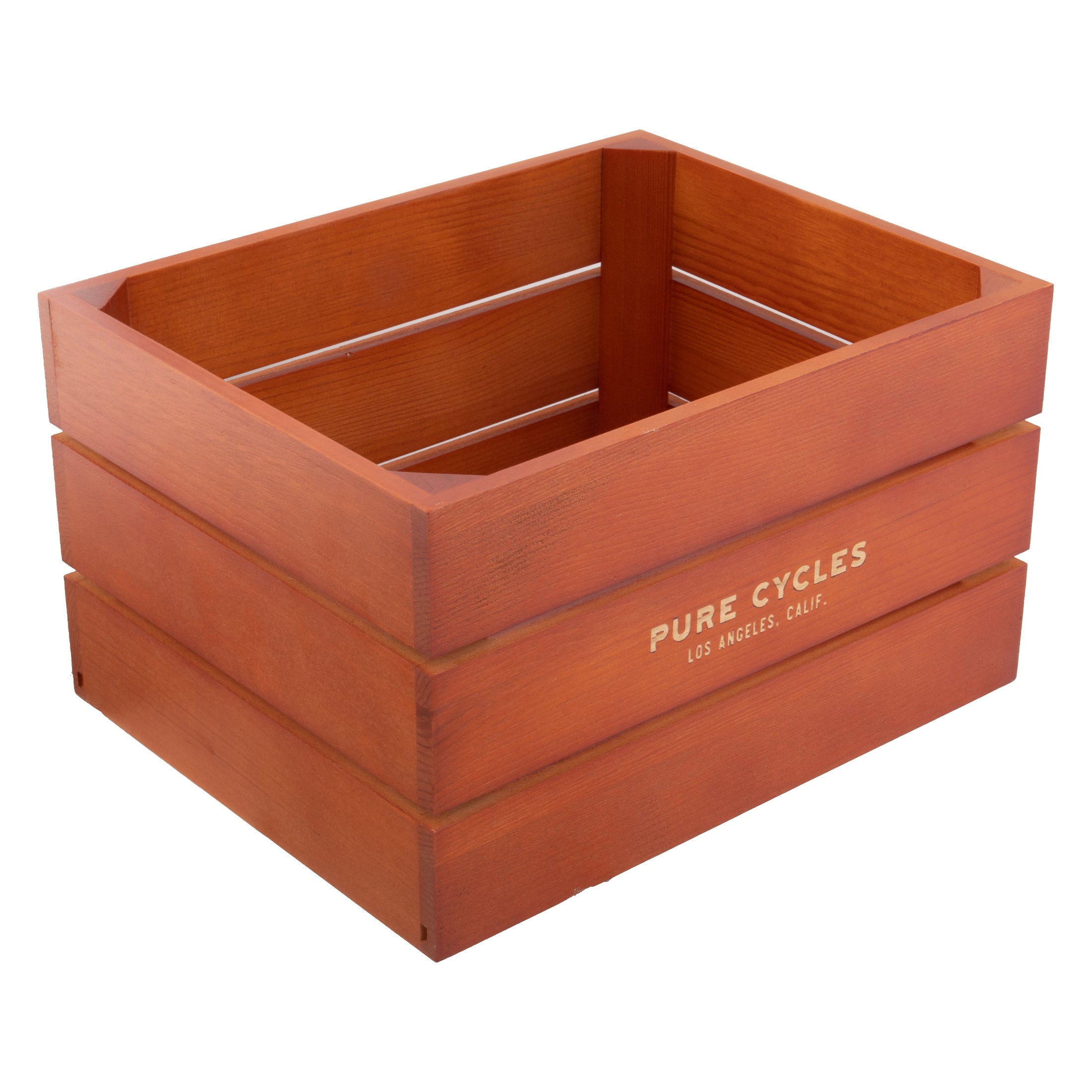 Box/デッキ/パック 100BOX 4 pack) Pen+Gear Recycled Shipping Boxes, 12