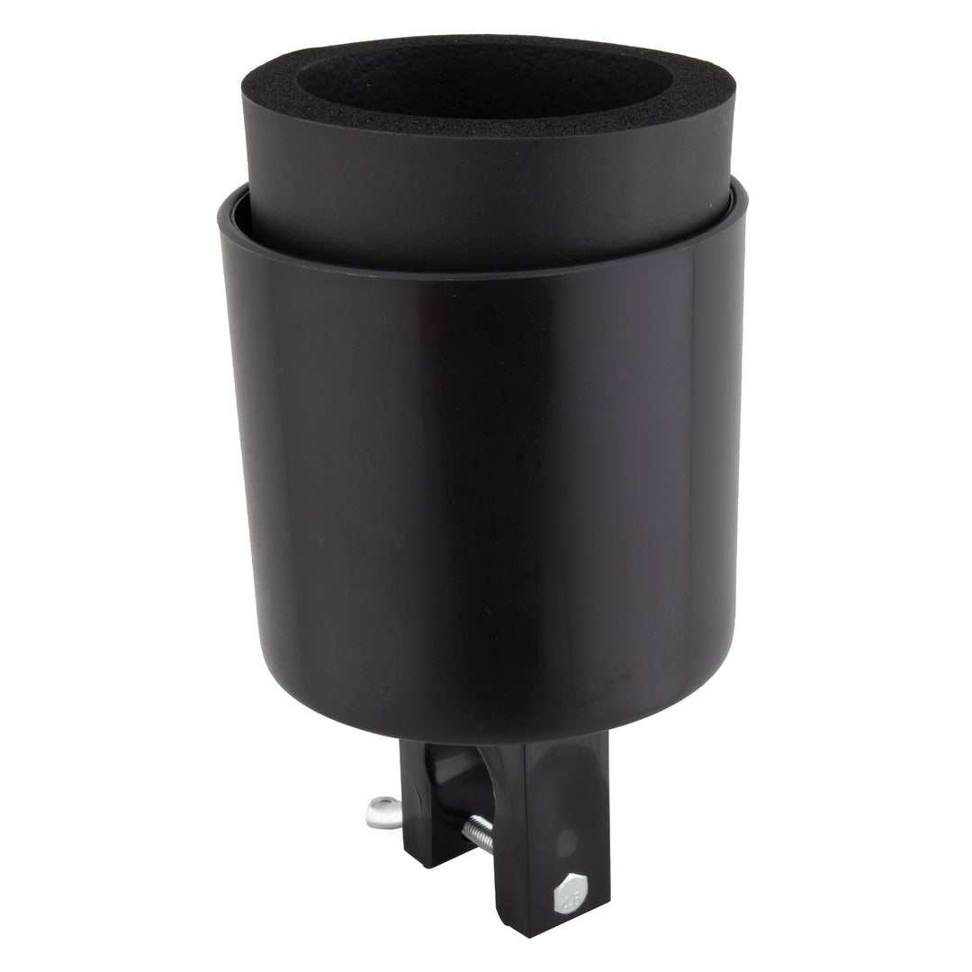 Coldie Cup Holder