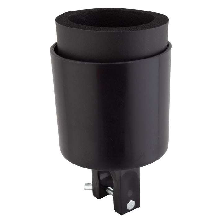 Coldie Cup Holder