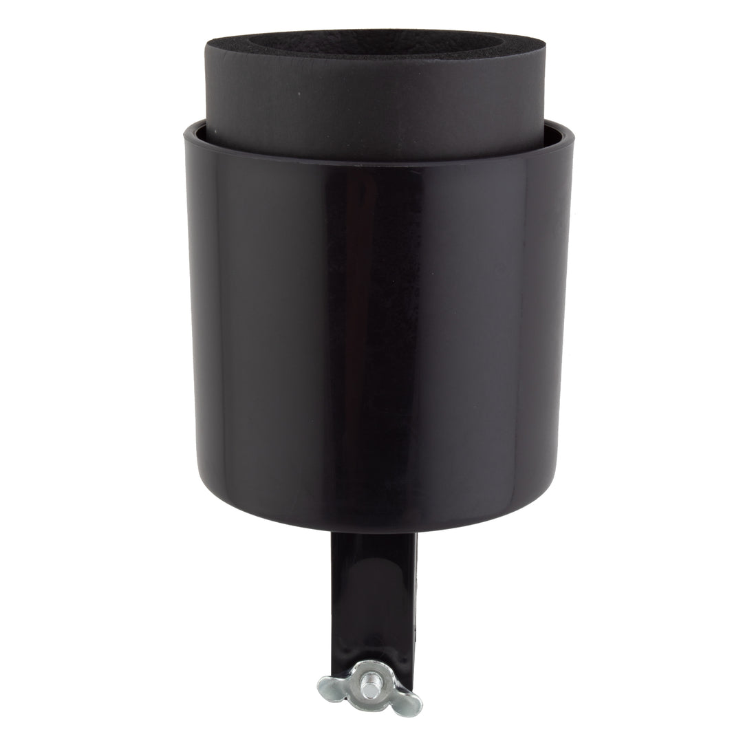 Coldie Cup Holder