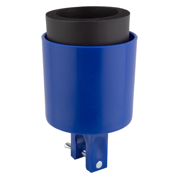 Coldie Cup Holder