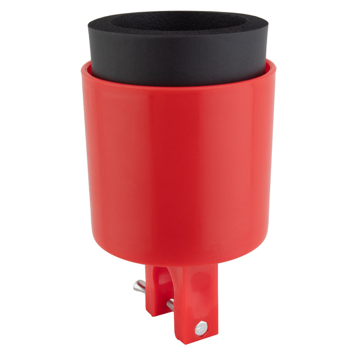 Coldie Cup Holder