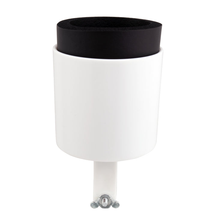 Coldie Cup Holder