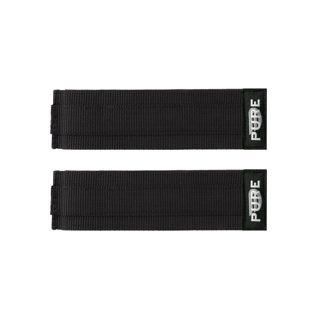 Pro Footstrap
