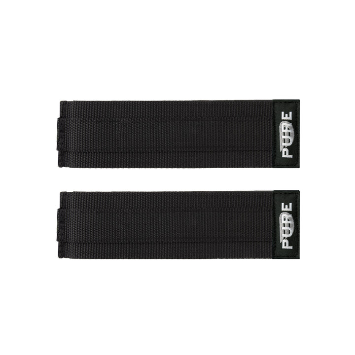 Pro Footstrap