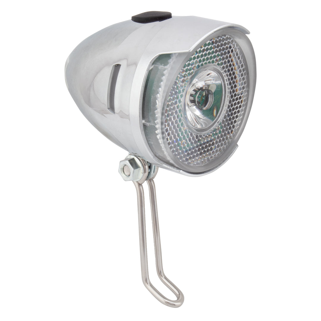 City Bike Head Lamp
