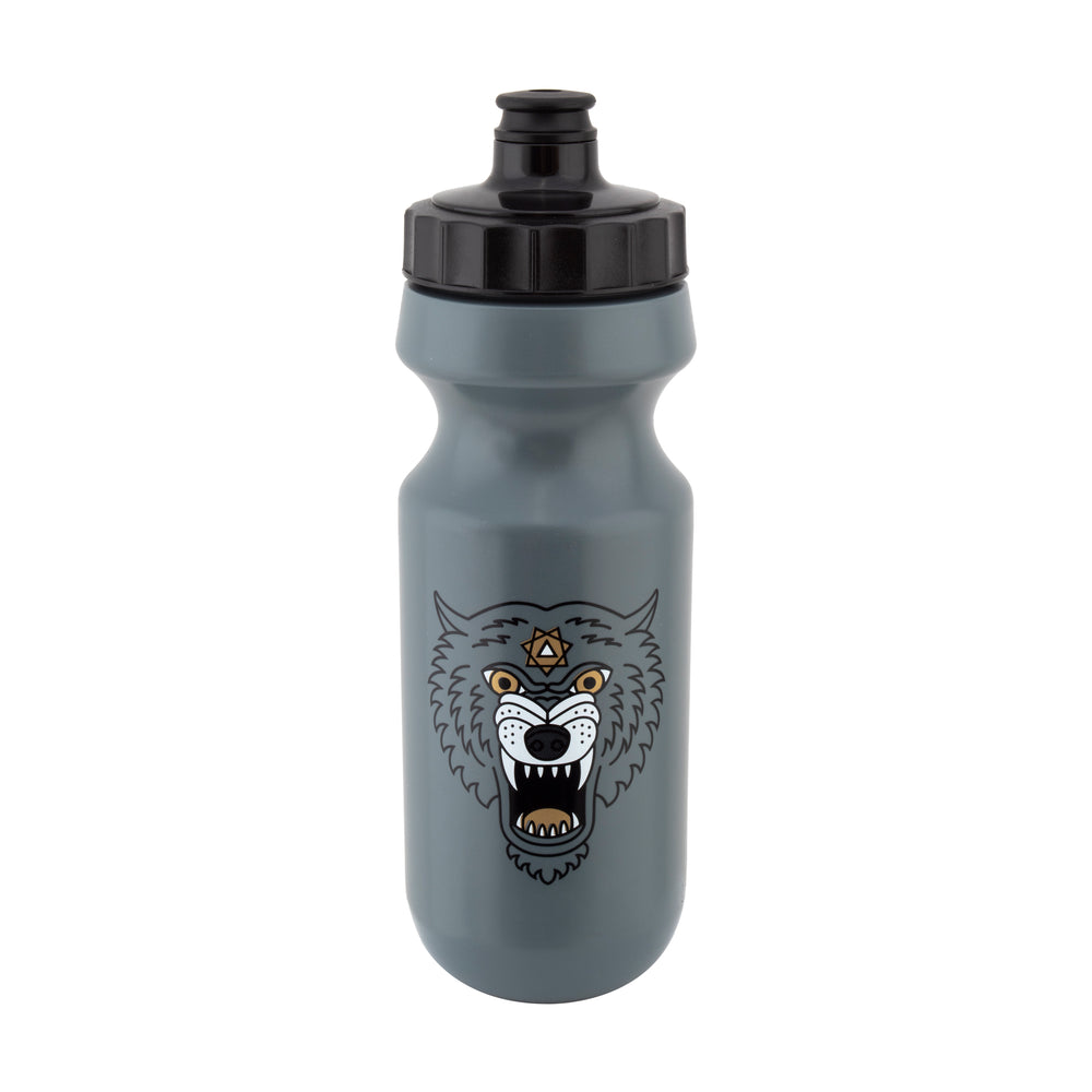 Pure Cycles 20oz