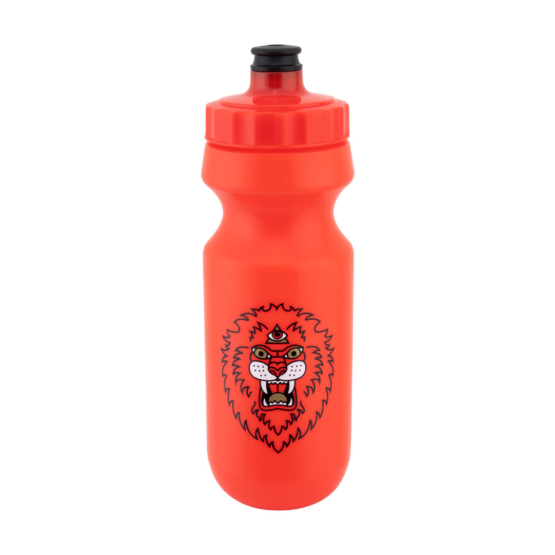 Pure Cycles 20oz