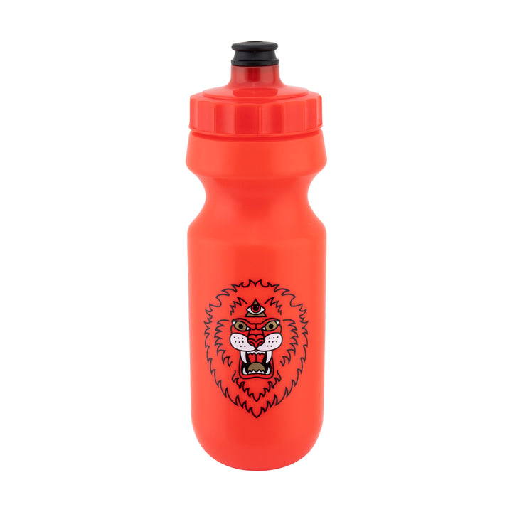 Pure Cycles 20oz