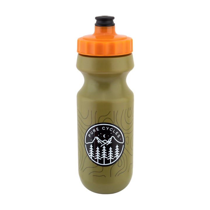Pure Cycles 20oz