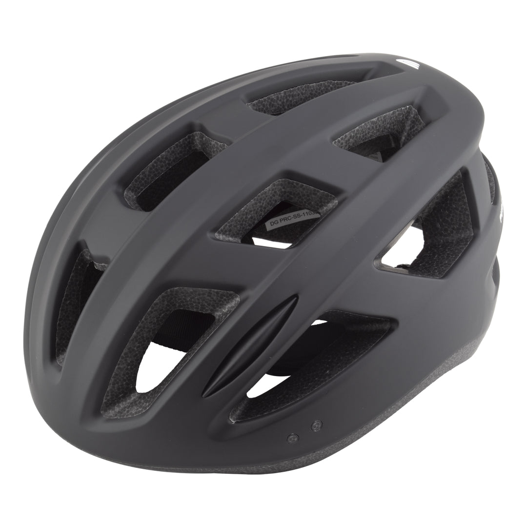 Jacana Bicycle Helmet