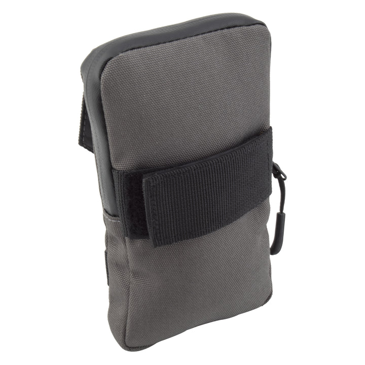 Phoney Smart Pouch