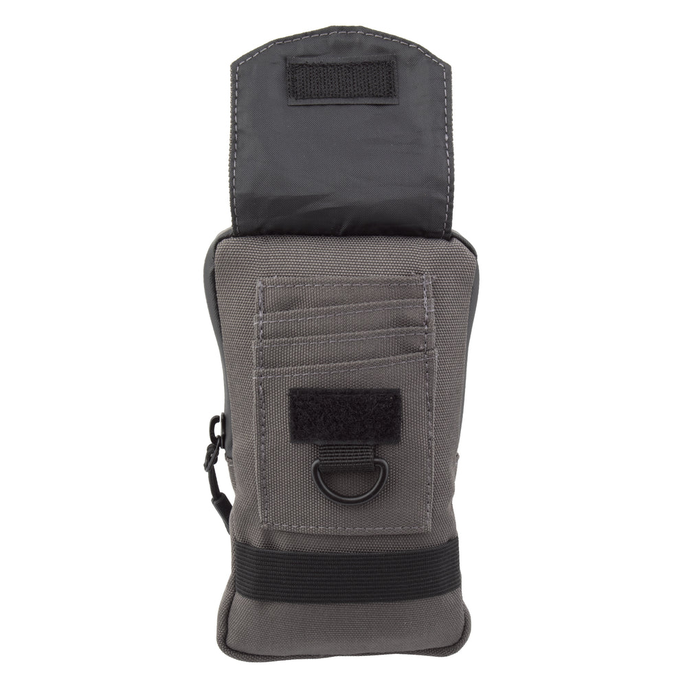 Phoney Smart Pouch