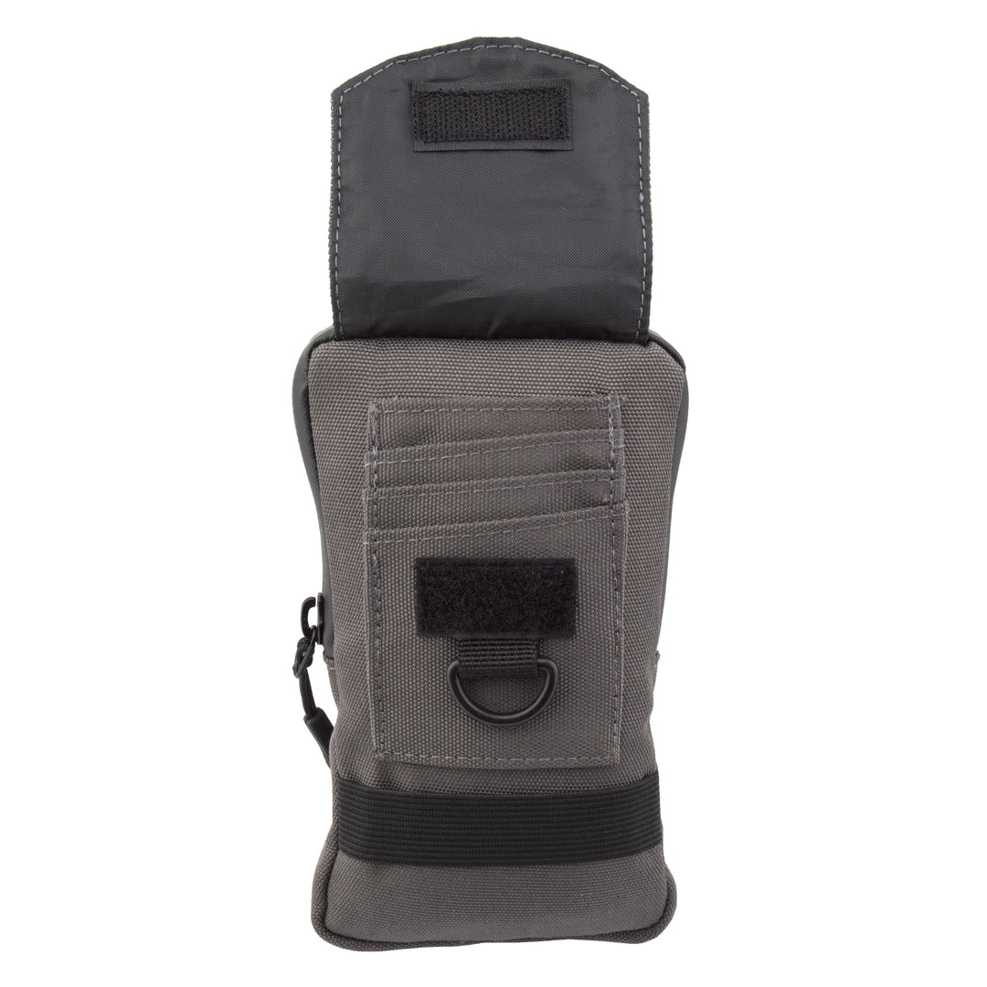 Phoney Smart Pouch