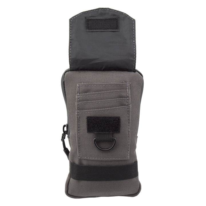 Phoney Smart Pouch