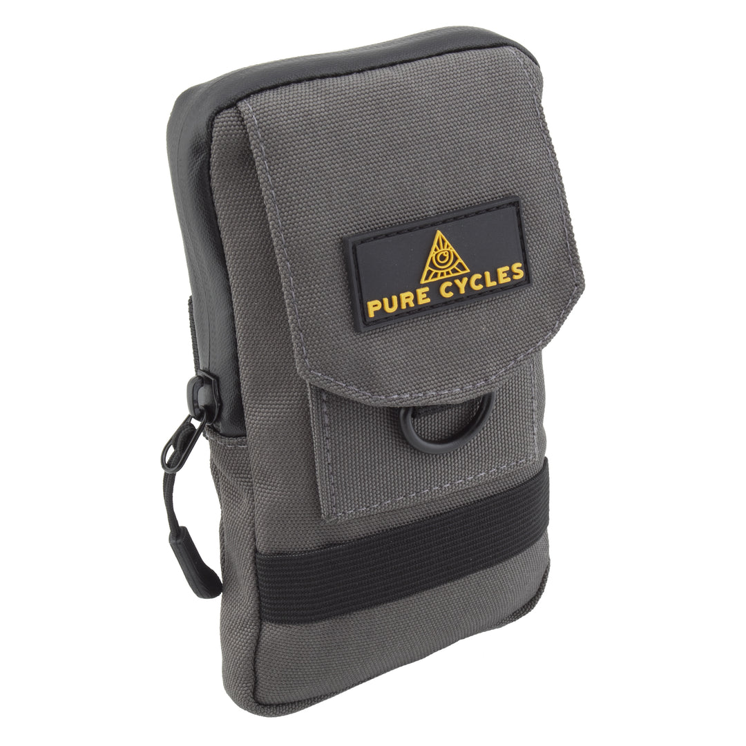 Phoney Smart Pouch