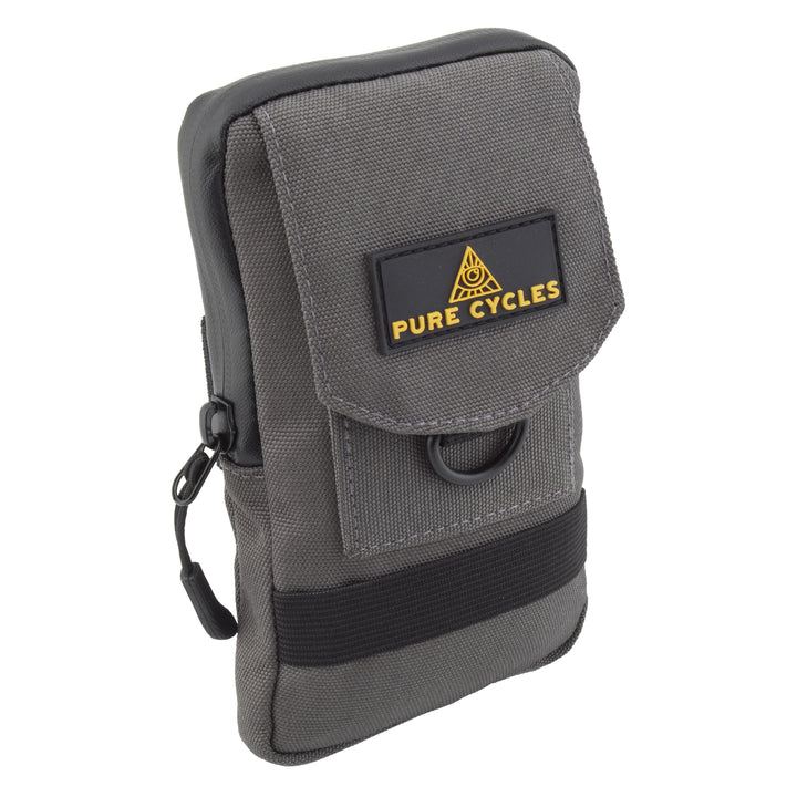 Phoney Smart Pouch