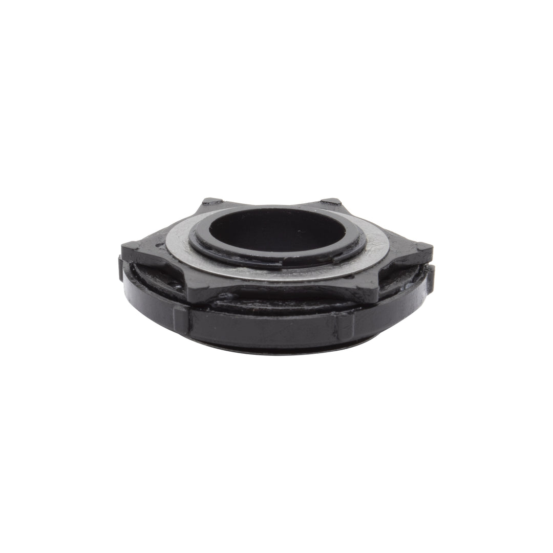 Venus Replacement Parts