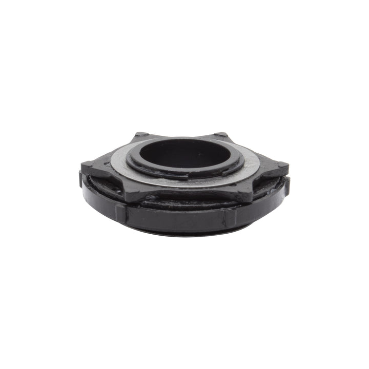 Venus Replacement Parts