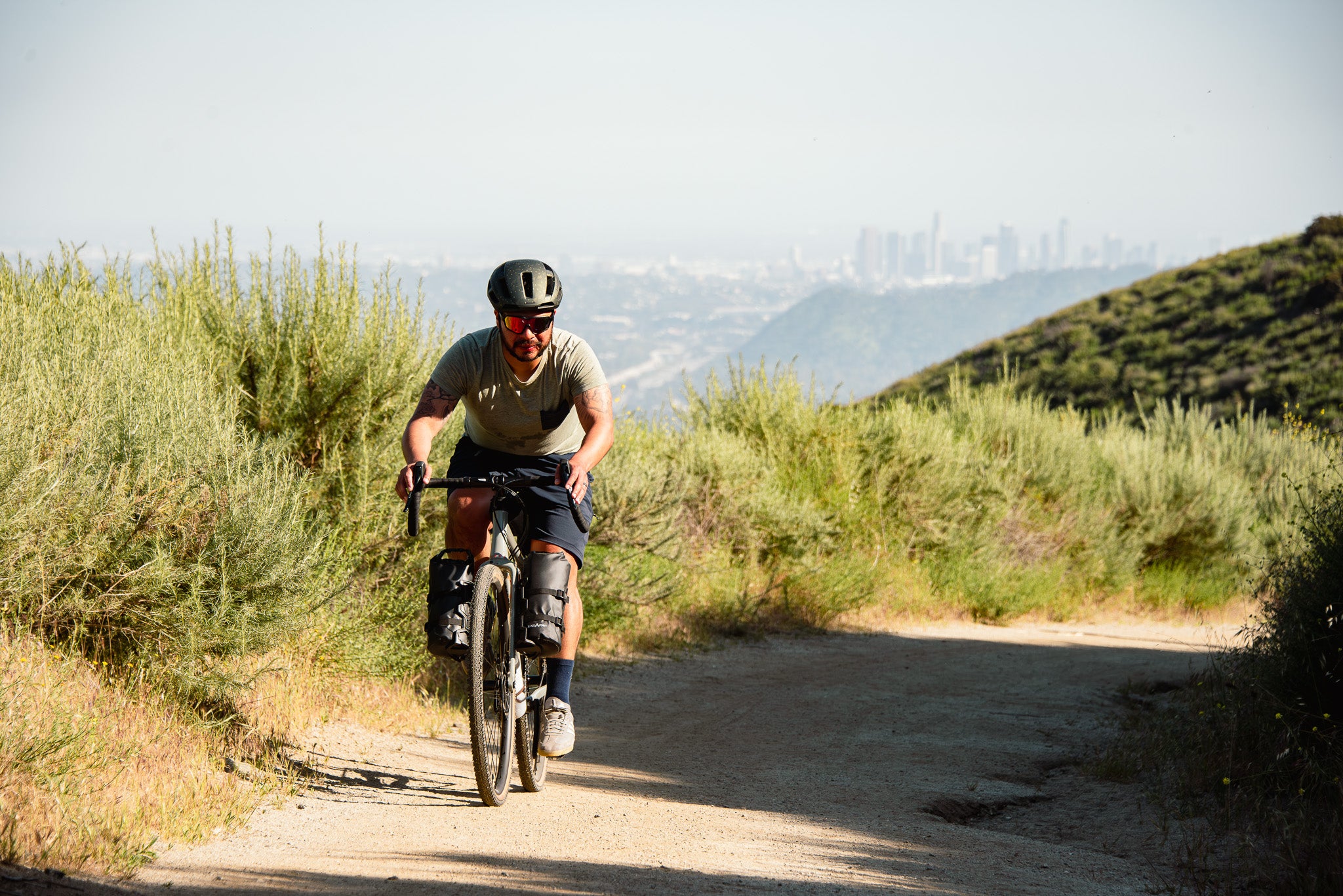 Bicycles built for riding! – Pure Cycles