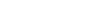 Pure Cycles
