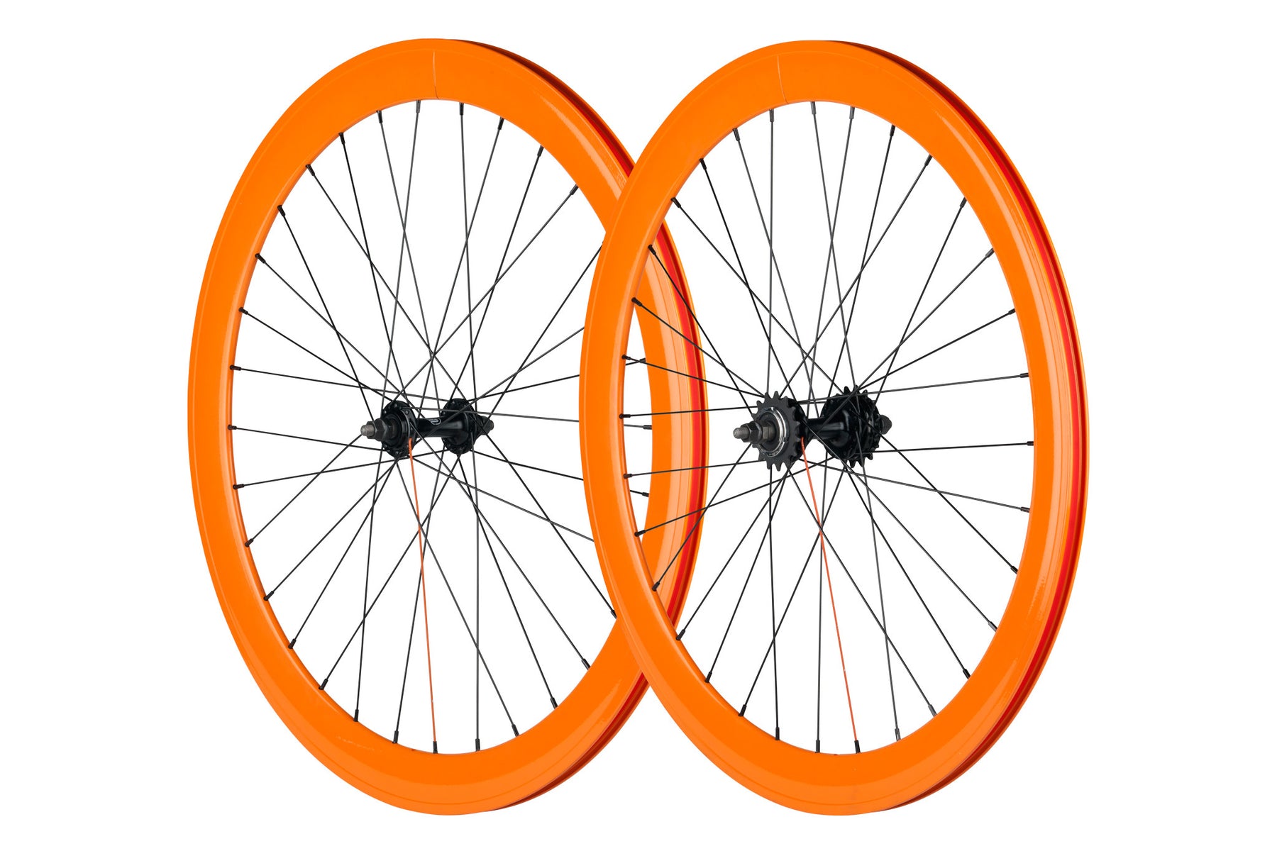 Pure cycles pure fix outlet 700c