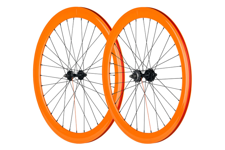 Pure cycles pure fix 700c outlet