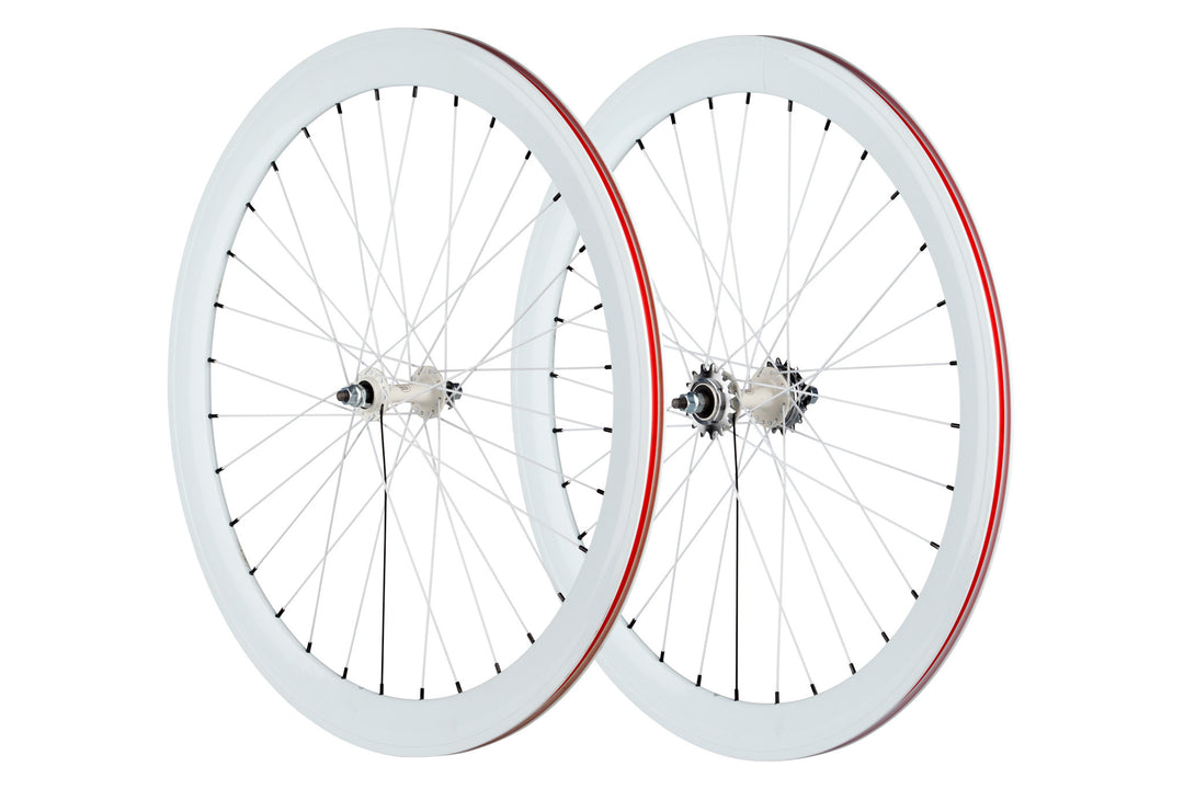 Pure cycles pure fix 700c sale