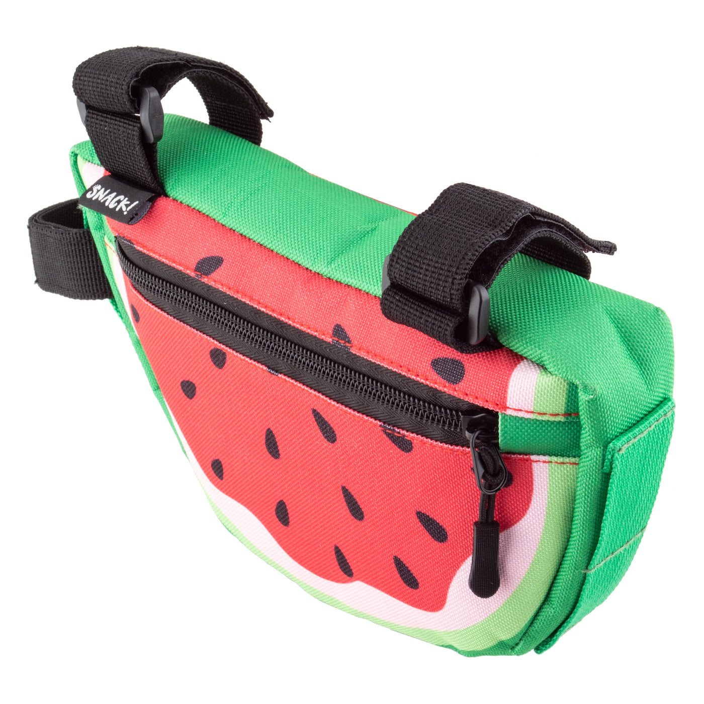 Watermelon  Frame Bag