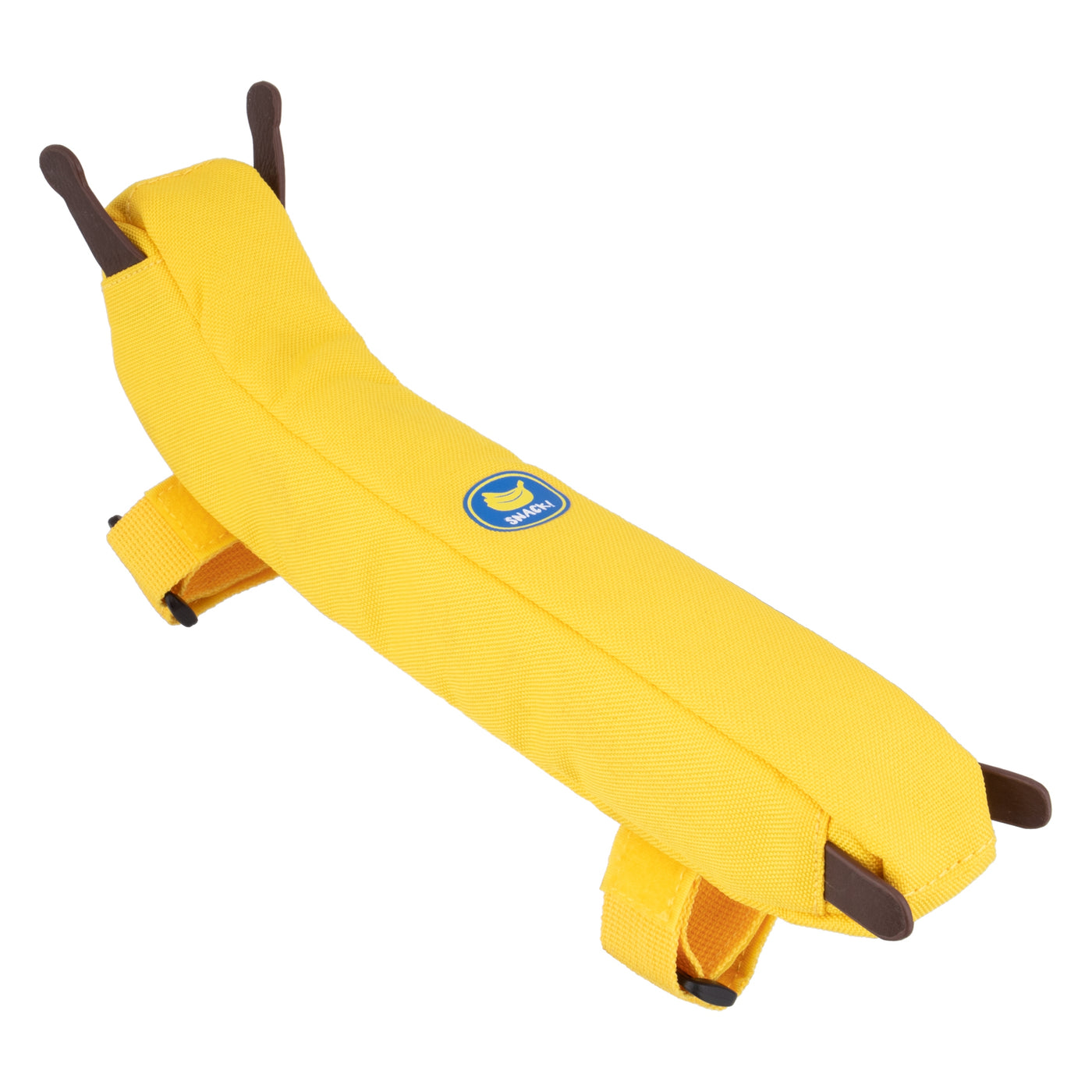 Banana Hammock Saddle Bag
