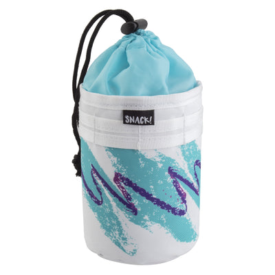 Jazzy Handlebar/Stem Bag