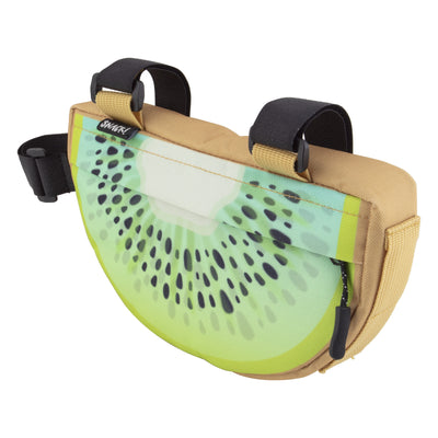 Kiwi Frame Bag