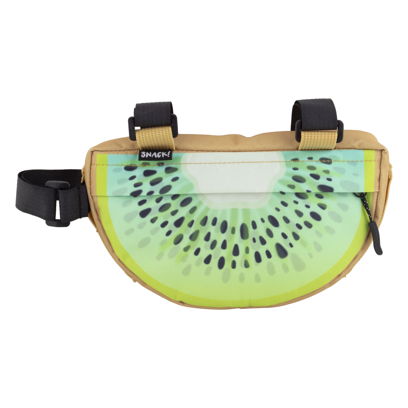 Kiwi Frame Bag