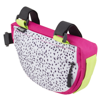 Dragon Fruit Frame Bag