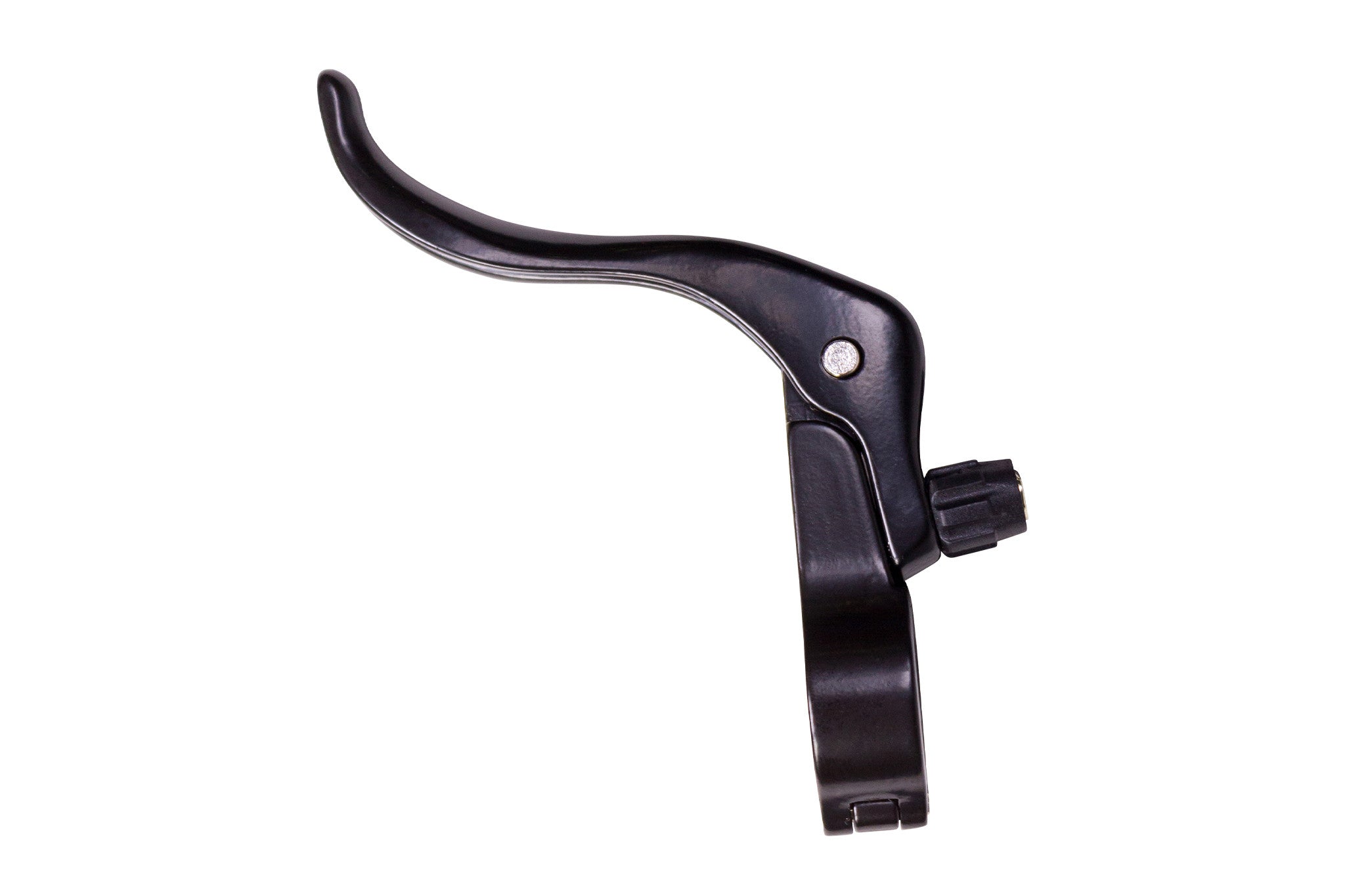 Front Brake Lever - 22.2mm – Pure Cycles