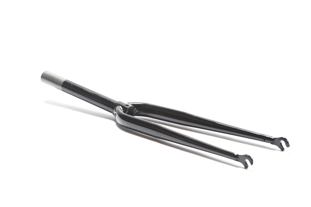Parts and Accessories Pure Cycles