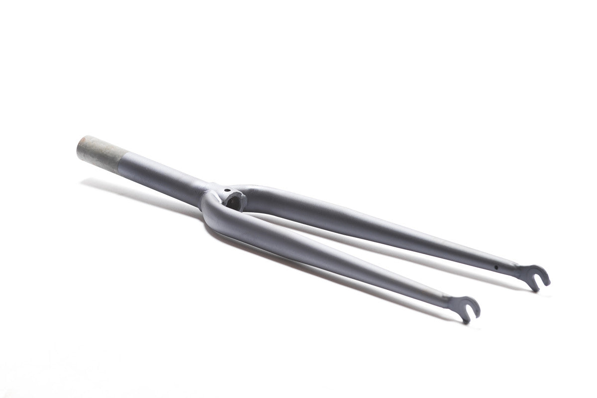 passion pro fork price