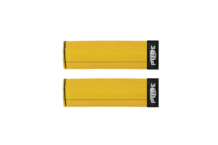 Pro Footstrap