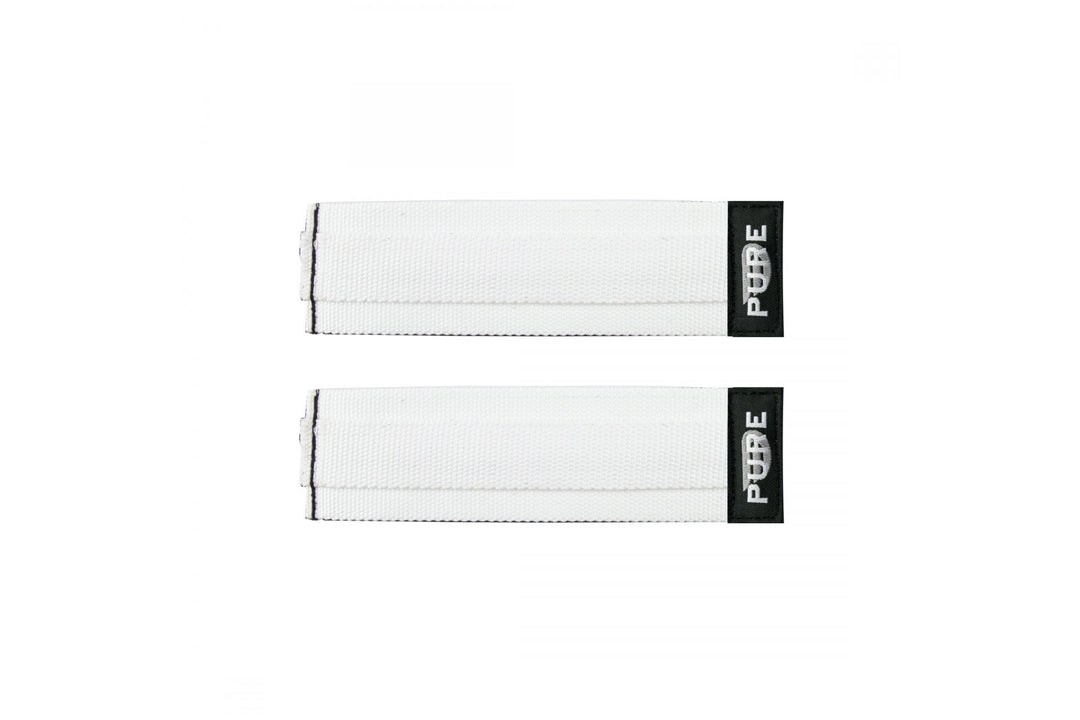 Pro Footstrap