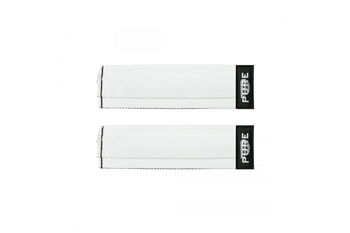 Pro Footstrap