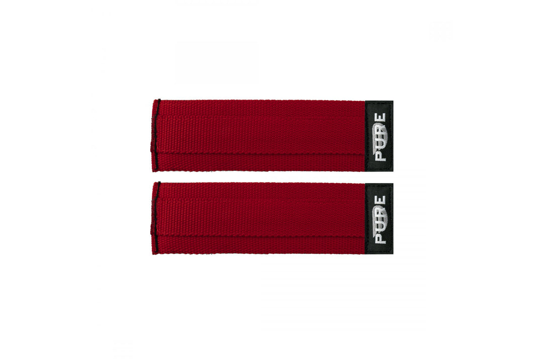 Pro Footstrap