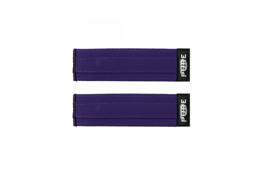 Pro Footstrap