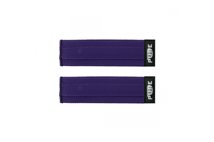 Pro Footstrap