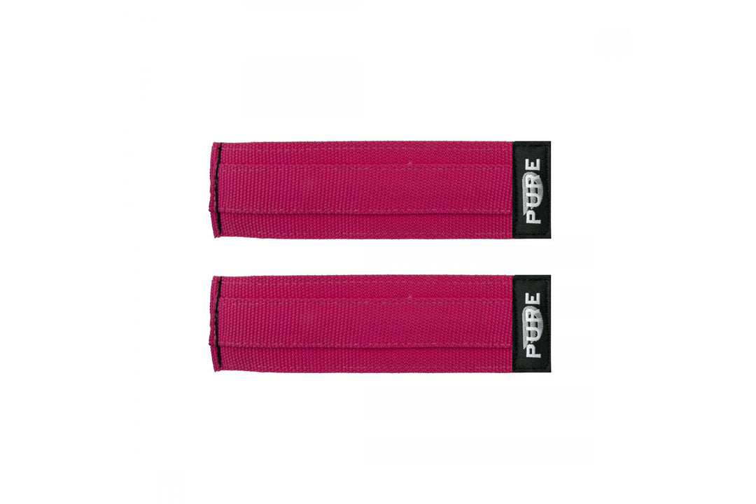 Pro Footstrap