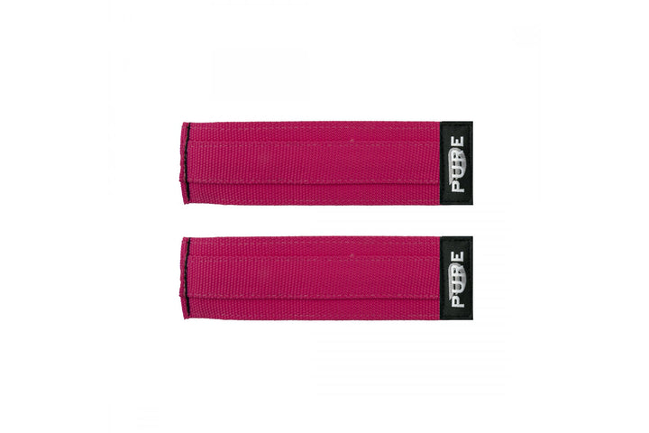 Pro Footstrap
