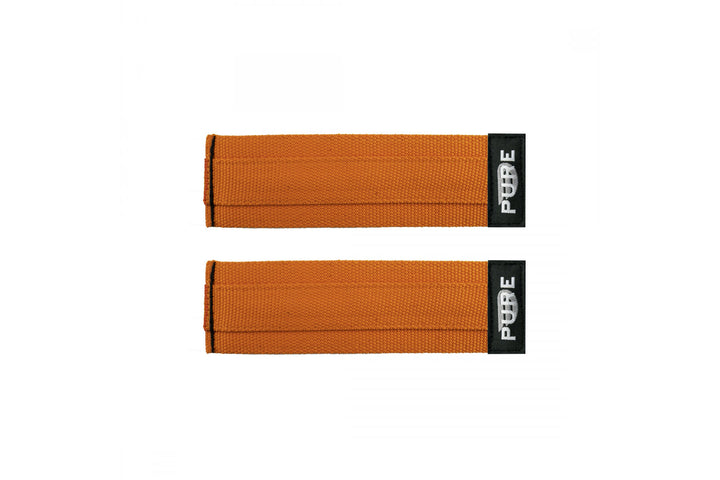 Pro Footstrap