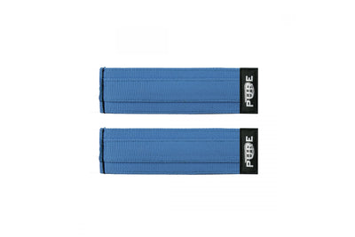 Pure Pro Footstraps